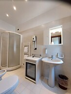 Hotel Stella Rapallo