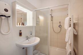 Hotel Stella Rapallo