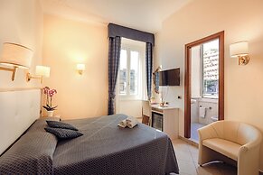 Hotel Stella Rapallo