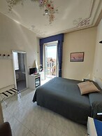 Hotel Stella Rapallo