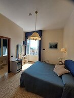 Hotel Stella Rapallo