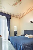 Hotel Stella Rapallo