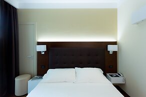 Raffaello Hotel