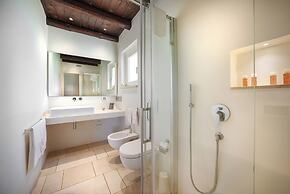 Hotel Masseria degli Ulivi