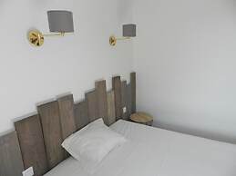 Hotel Les Provinciales