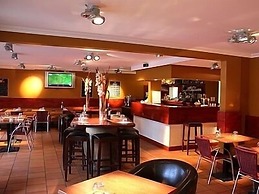 Hotel Les Provinciales