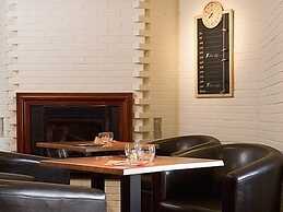 Hotel Les Provinciales