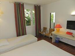 Hotel Les Provinciales