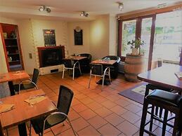 Hotel Les Provinciales