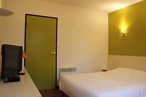 Hotel Les Provinciales