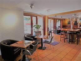 Hotel Les Provinciales