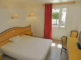 Hotel Les Provinciales