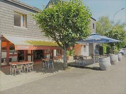Hotel Les Provinciales