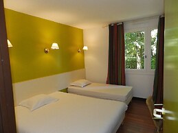 Hotel Les Provinciales