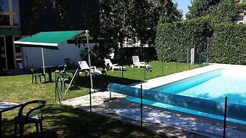 Hotel Les Provinciales