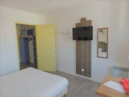 Hotel Les Provinciales