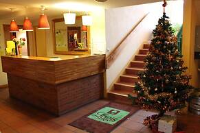 Hotel Les Provinciales
