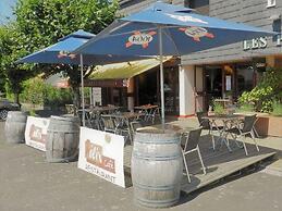 Hotel Les Provinciales