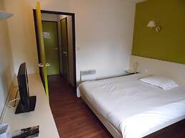 Hotel Les Provinciales