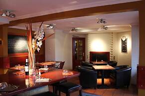 Hotel Les Provinciales