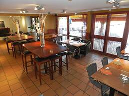 Hotel Les Provinciales