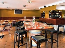 Hotel Les Provinciales