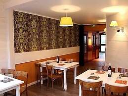 Hotel Les Provinciales