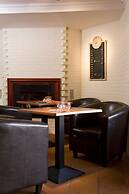 Hotel Les Provinciales