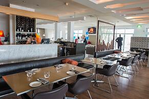 Peppers Seaport Hotel