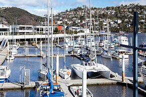 Peppers Seaport Hotel