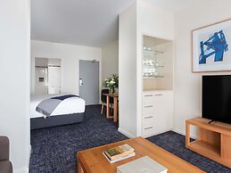 Peppers Seaport Launceston