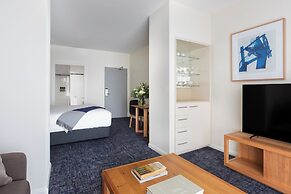 Peppers Seaport Hotel