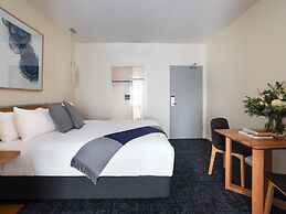 Peppers Seaport Launceston