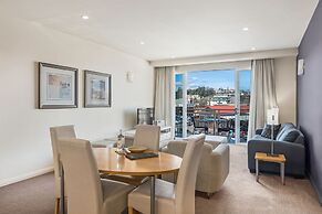 Peppers Seaport Hotel