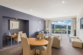 Peppers Seaport Hotel