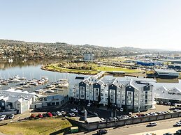 Peppers Seaport Launceston