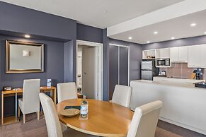 Peppers Seaport Hotel