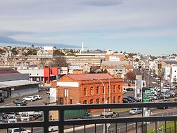 Peppers Seaport Launceston