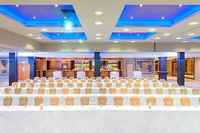 Radisson Blu Hotel, Athlone