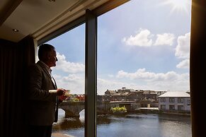 Radisson Blu Hotel, Athlone