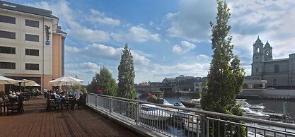 Radisson Blu Hotel, Athlone