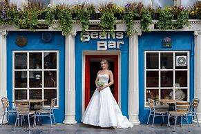 Radisson Blu Hotel, Athlone