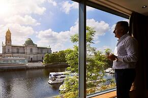 Radisson Blu Hotel, Athlone