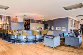 Radisson Blu Hotel, Athlone