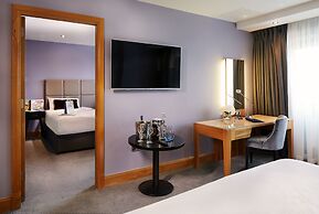 Radisson Blu Hotel, Athlone