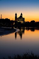 Radisson Blu Hotel, Athlone