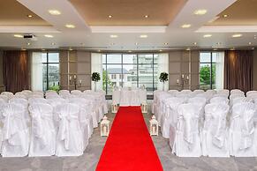 Radisson Blu Hotel, Athlone