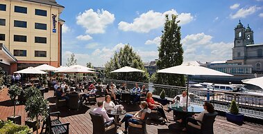 Radisson Blu Hotel, Athlone