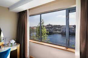 Radisson Blu Hotel, Athlone