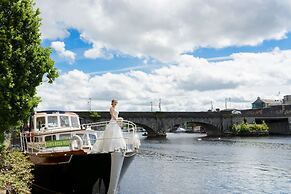 Radisson Blu Hotel, Athlone